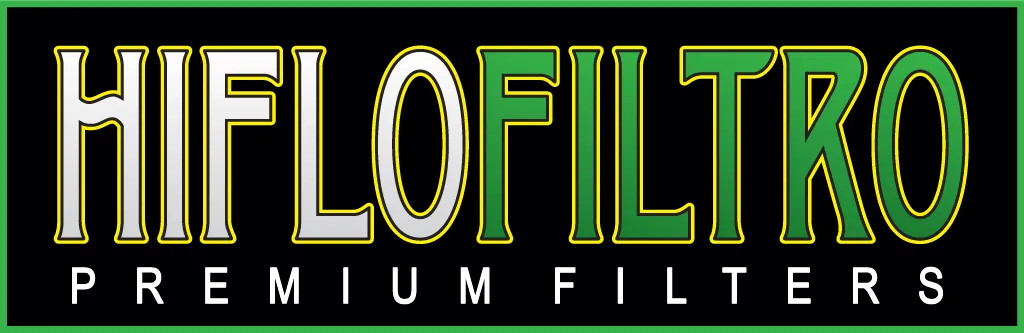 HIFLOFILTRO