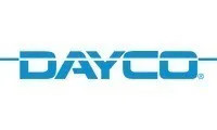DAYCO PRODUCTS LLC