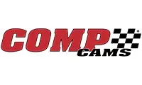 COMP CAMS