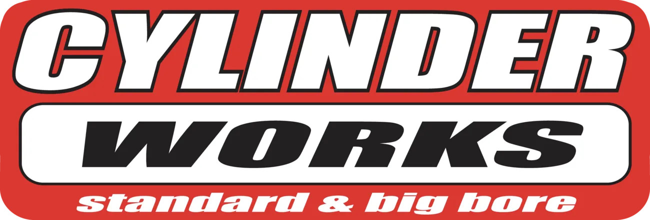 CYLINDER WORKS