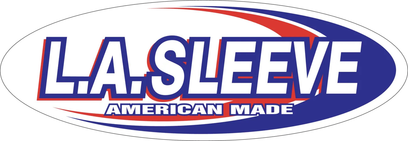 LA SLEEVE