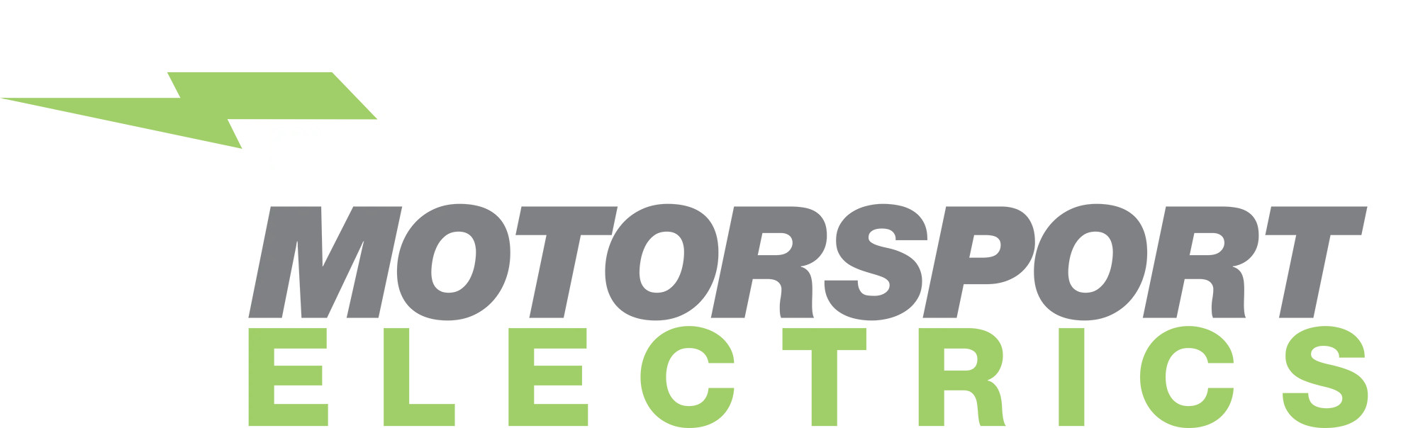 RICK'S MOTORSPORT ELECTRIC