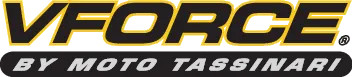 VFORCE/MOTO TASSINARI