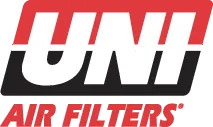 UNI FILTER