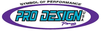 PRO DESIGN
