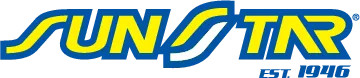SUNSTAR SPROCKETS