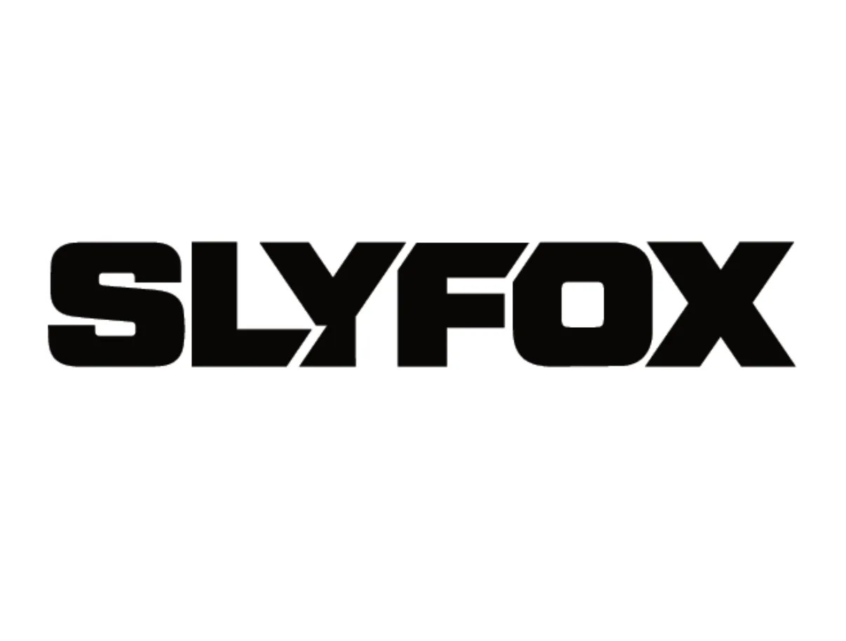 SLYFOX
