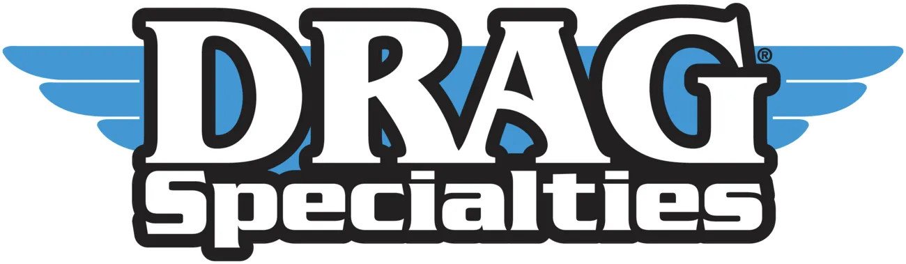 DRAG SPECIALTIES SHOCKS