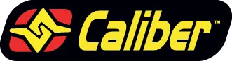 CALIBER