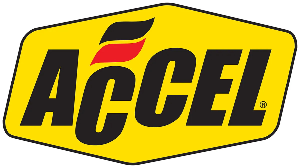 ACCEL