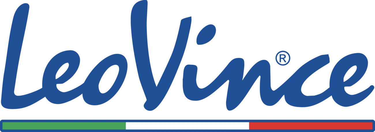 LEOVINCE