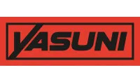 YASUNI