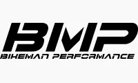 BIKEMAN PERFORMANCE