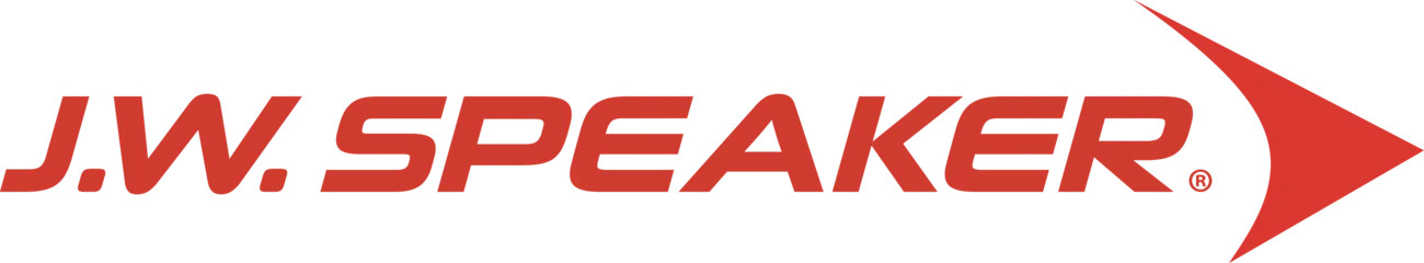 J.W. SPEAKER