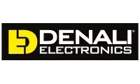 DENALI