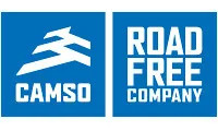 CAMSO - ATV