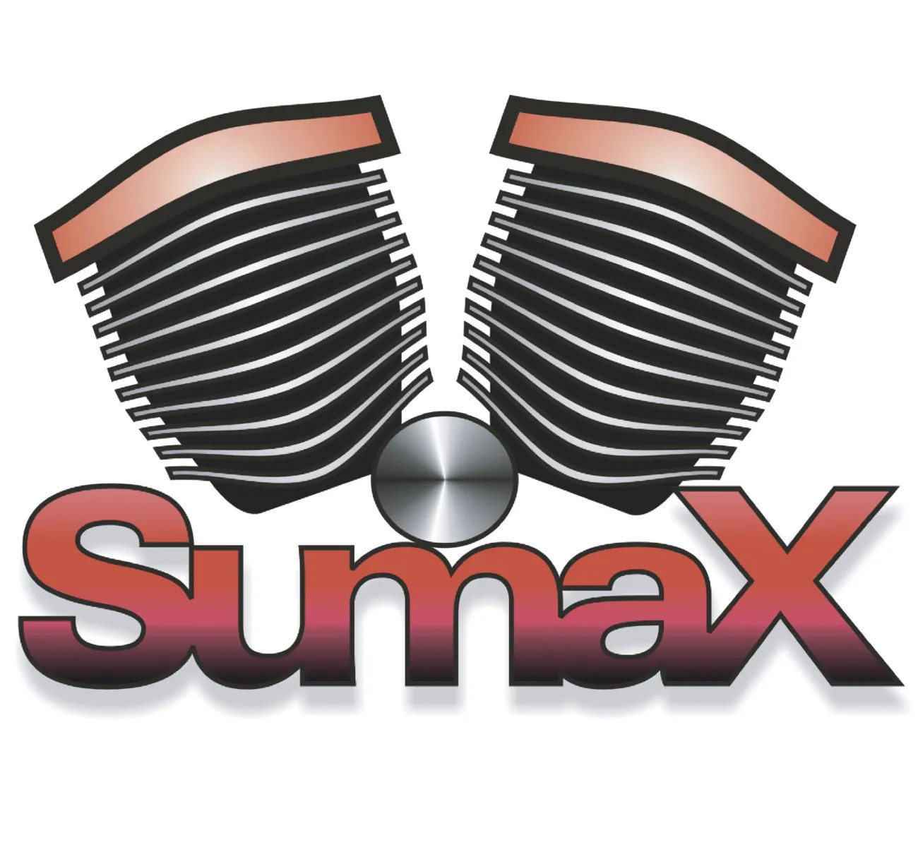 SUMAX
