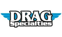 DRAG SPECIALTIES BATTERIES