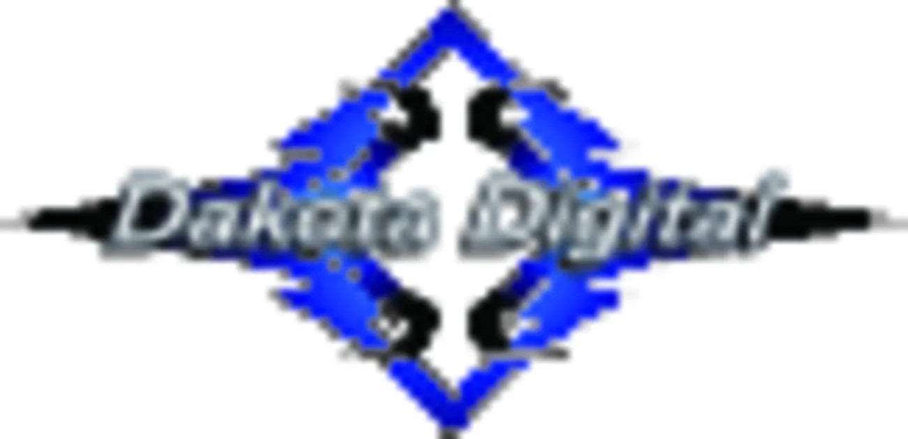 DAKOTA DIGITAL