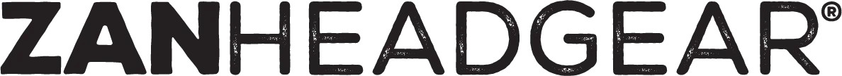 ZAN HEADGEAR