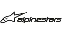 ALPINESTARS GOGGLES