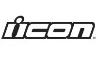 ICON - 1000