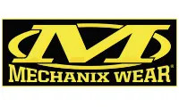 MECHANIX WEAR