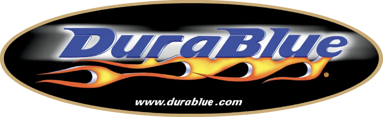 DURA BLUE