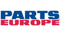 PARTS EUROPE PROMOTION