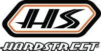 HARDSTREET