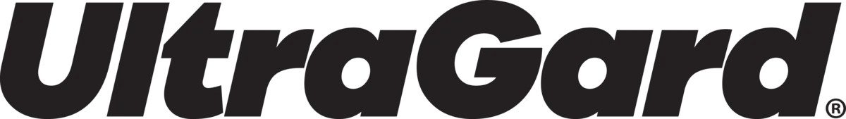 ULTRAGARD