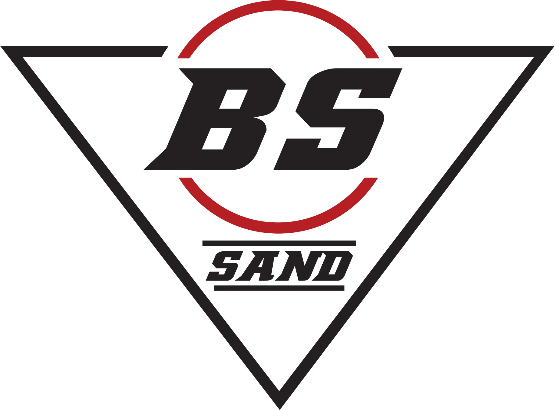BS SAND