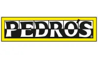 PEDRO'S