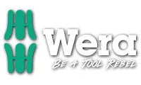 WERA