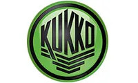 KUKKO