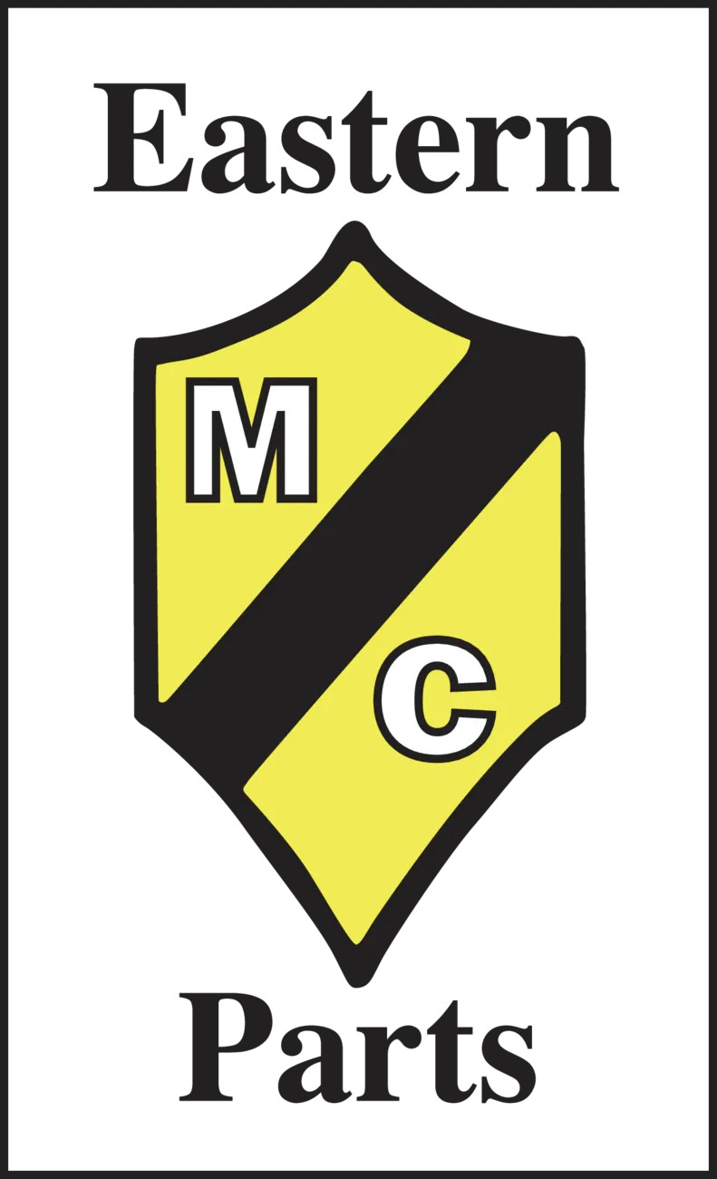 EASTERN MOTORCYCLE PARTS