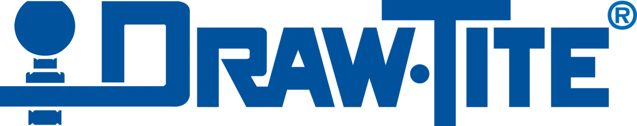 DRAW-TITE