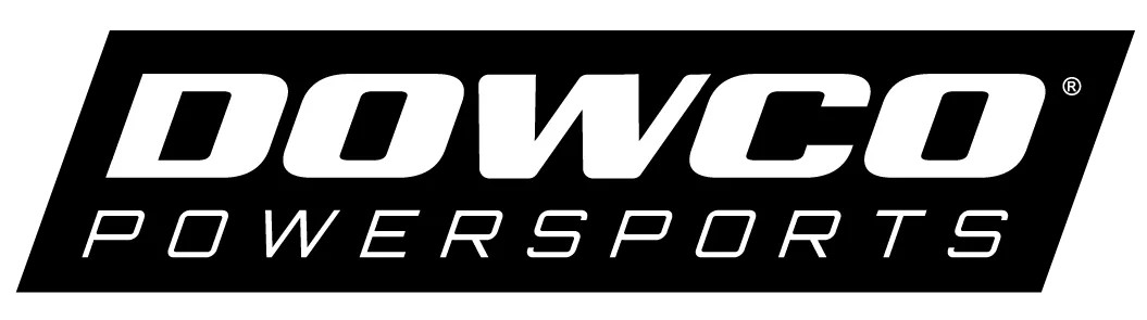 DOWCO