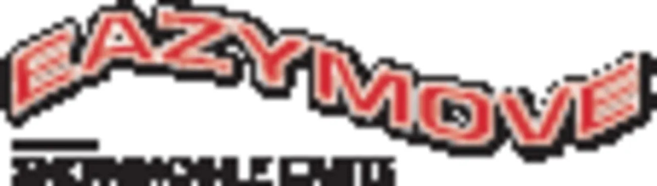 EAZYMOVE