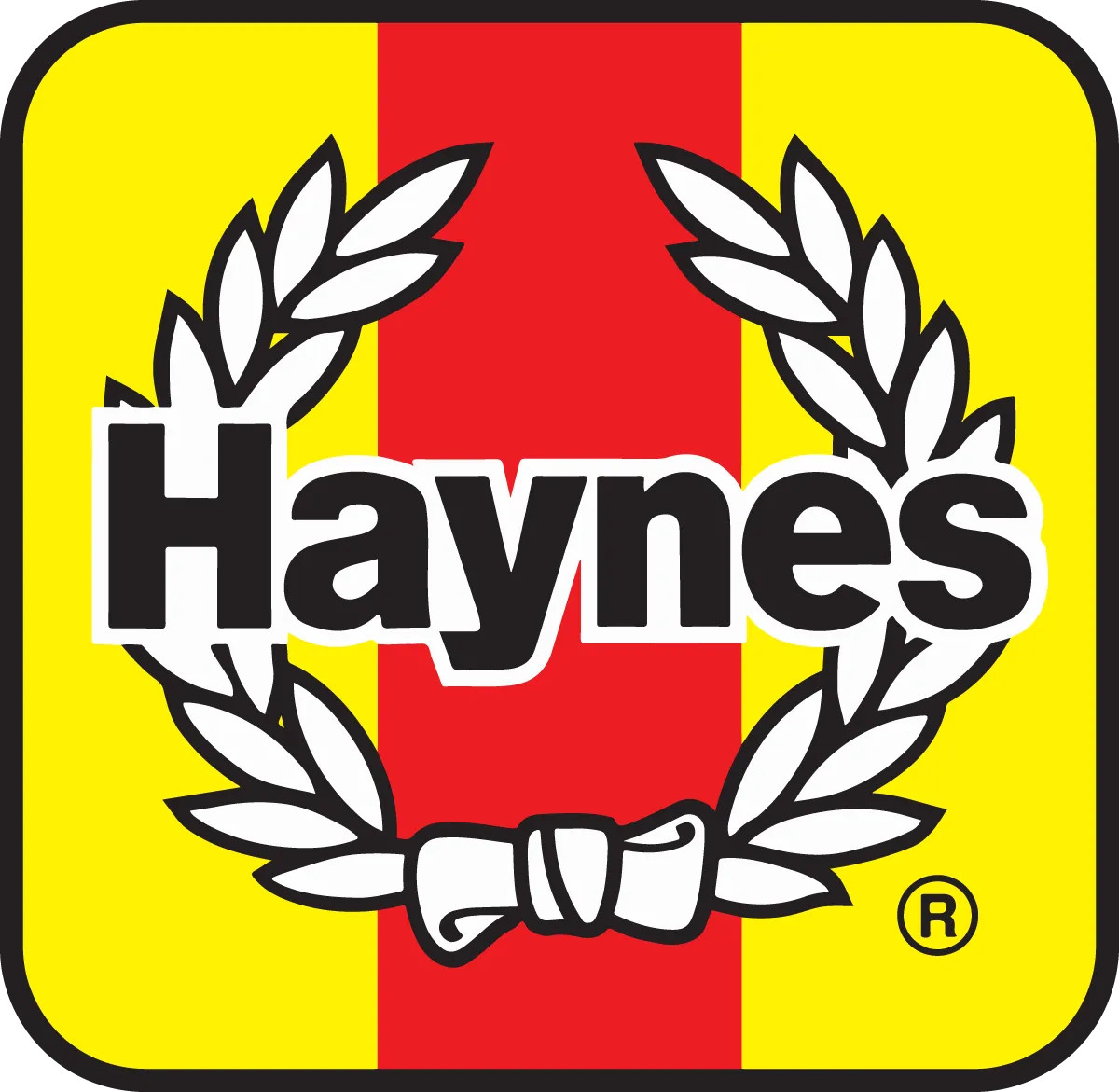 HAYNES