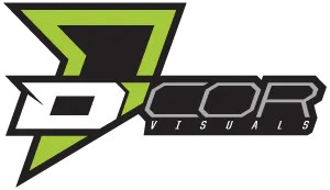 D'COR VISUALS