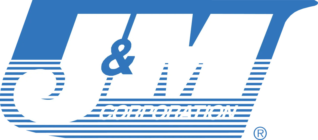 J & M