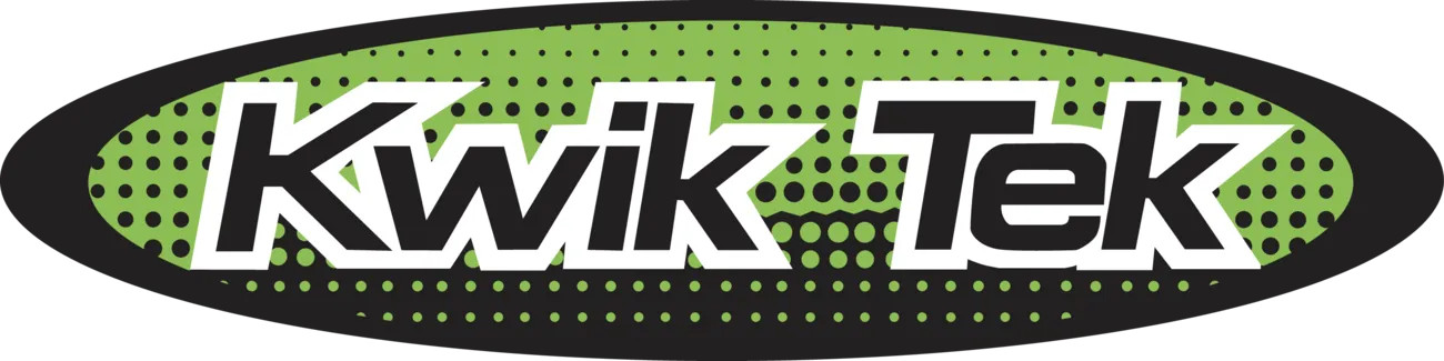 AIRHEAD SPORTS GROUP