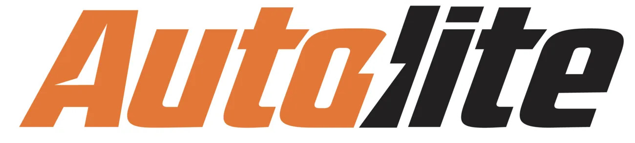 AUTOLITE