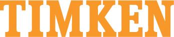 TIMKEN