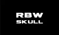 RBW SKULL