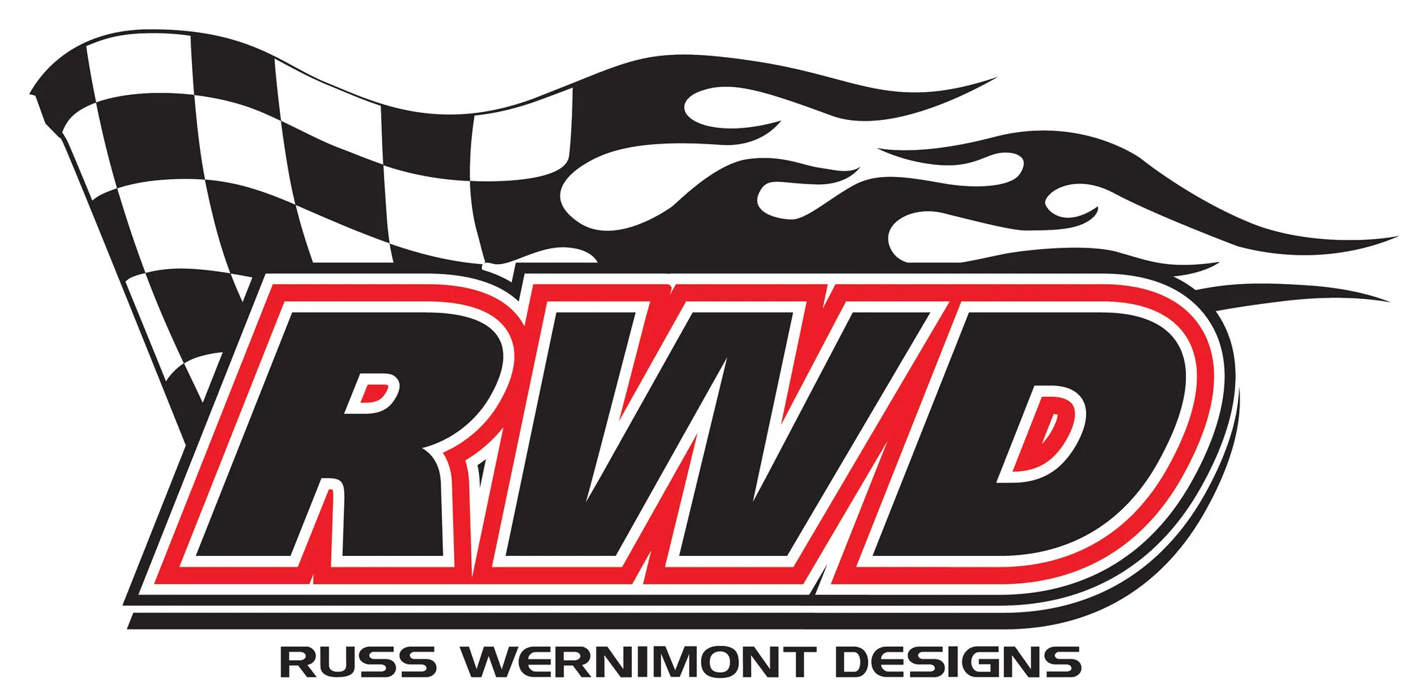 RUSS WERNIMONT DESIGNS