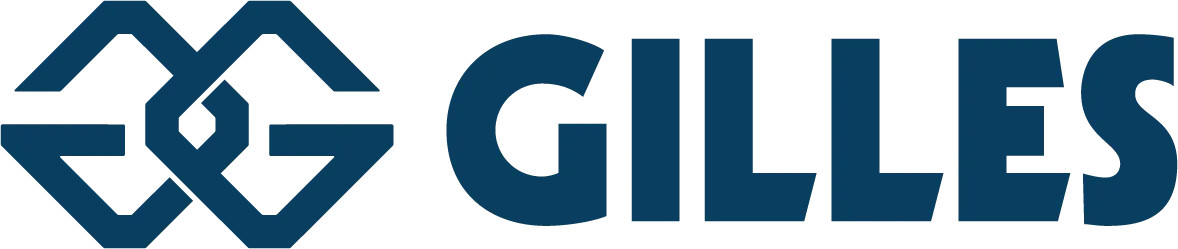GILLES TOOLING