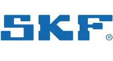 SKF