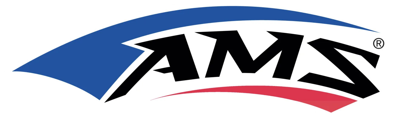 AMS